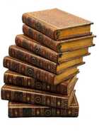 фото - предпросмотр