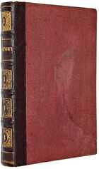 фото - предпросмотр