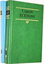 фото - предпросмотр