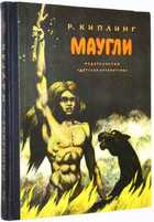 фото - предпросмотр