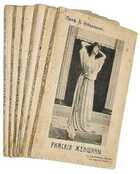 фото - предпросмотр