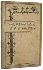 фото - предпросмотр