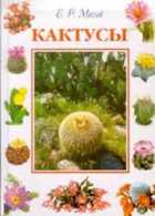 Обложка - предпросмотр