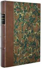 фото - предпросмотр