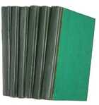 фото - предпросмотр