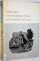 фото - предпросмотр