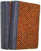 фото - предпросмотр