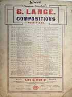 фото - предпросмотр