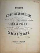 фото - предпросмотр