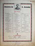 фото - предпросмотр