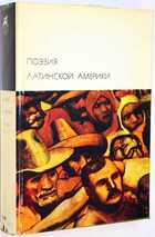 фото - предпросмотр