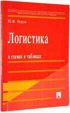 фото - предпросмотр