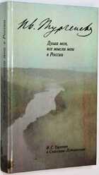 фото - предпросмотр