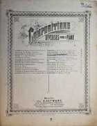 фото - предпросмотр