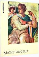 фото - предпросмотр