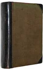 фото - предпросмотр