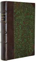 фото - предпросмотр