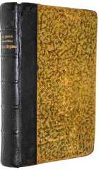 фото - предпросмотр