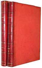 фото - предпросмотр