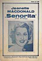 фото - предпросмотр