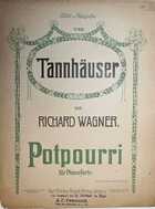 фото - предпросмотр