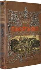 фото - предпросмотр