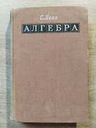 фото - предпросмотр