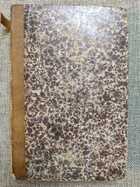 фото - предпросмотр