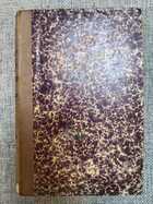 фото - предпросмотр