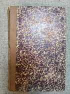 фото - предпросмотр