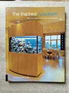 фото - предпросмотр