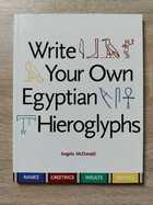 фото - предпросмотр