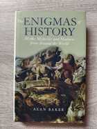 фото - предпросмотр