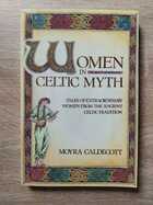 фото - предпросмотр