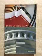 фото - предпросмотр