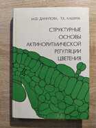 фото - предпросмотр