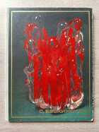 фото - предпросмотр