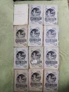 фото - предпросмотр