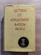 фото - предпросмотр