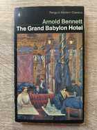 фото - предпросмотр