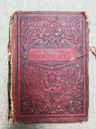 фото - предпросмотр