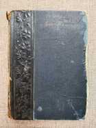 фото - предпросмотр