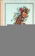 Обложка - предпросмотр