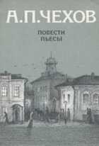 Обложка - предпросмотр