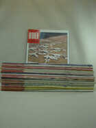 Обложка и Корешок - предпросмотр