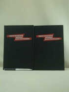 Обложка - предпросмотр