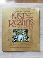 фото - предпросмотр