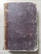 фото - предпросмотр