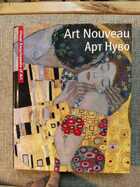 фото - предпросмотр