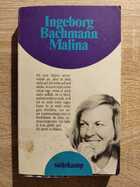 фото - предпросмотр